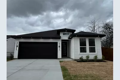 2511 Lea Crest Drive, Dallas, TX 75216 - Photo 1