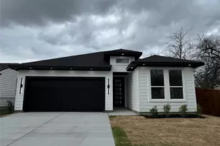 2511 Lea Crest Dr, Dallas, TX 75216 - Photo 1