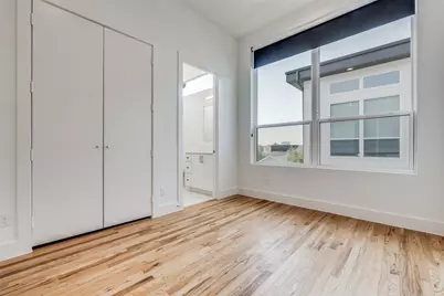 4718 Bryan Street #307, Dallas, TX 75204 - Photo 10