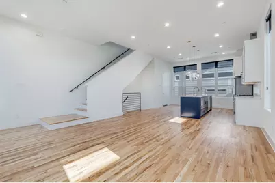 4718 Bryan Street #307, Dallas, TX 75204 - Photo 2