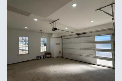 6800 Oak Crest Drive W, Kennedale, TX 76140 - Photo 14