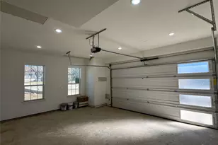 6800 Oak Crest Dr W, Kennedale, TX 76140 - Photo 14