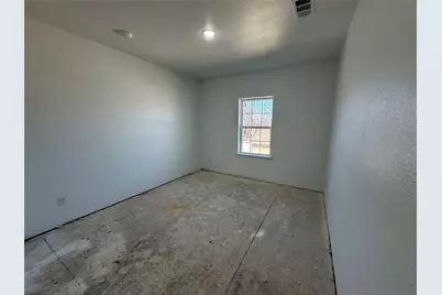 6800 Oak Crest Drive W, Kennedale, TX 76140 - Photo 18