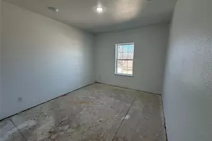 6800 Oak Crest Dr W, Kennedale, TX 76140 - Photo 18