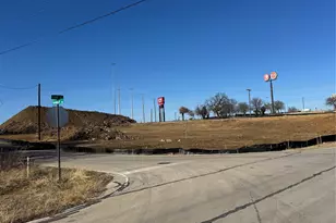 6800 Oak Crest Dr W, Kennedale, TX 76140 - Photo 28