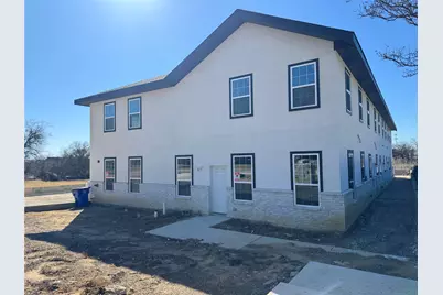 6800 Oak Crest Drive W, Kennedale, TX 76140 - Photo 4