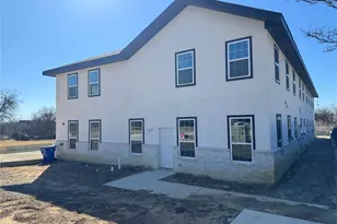 6800 Oak Crest Dr W, Kennedale, TX 76140 - Photo 4