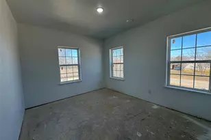 6800 Oak Crest Dr W, Kennedale, TX 76140 - Photo 20