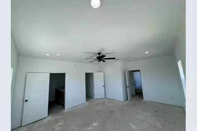 6800 Oak Crest Drive W, Kennedale, TX 76140 - Photo 24