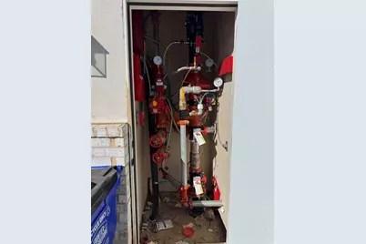 6800 Oak Crest Drive W, Kennedale, TX 76140 - Photo 10