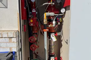 6800 Oak Crest Dr W, Kennedale, TX 76140 - Photo 10