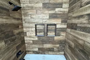 6800 Oak Crest Dr W, Kennedale, TX 76140 - Photo 22