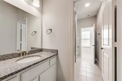 8059 Copper Way, Dallas, TX 75252 - Photo 18