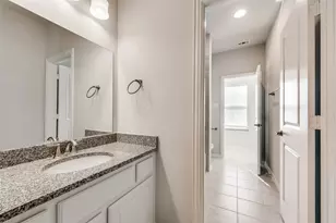 8059 Copper Way, Dallas, TX 75252 - Photo 18