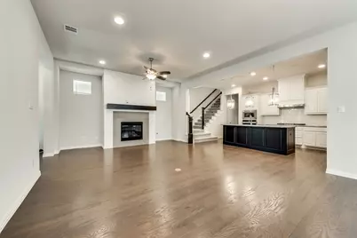 8059 Copper Way, Dallas, TX 75252 - Photo 4