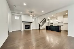 8059 Copper Way, Dallas, TX 75252 - Photo 4