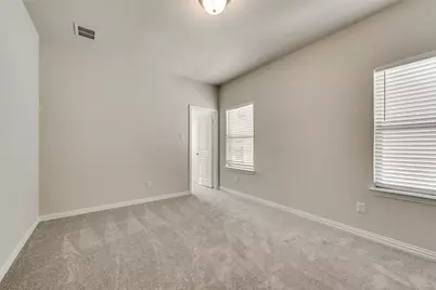 8059 Copper Way, Dallas, TX 75252 - Photo 16