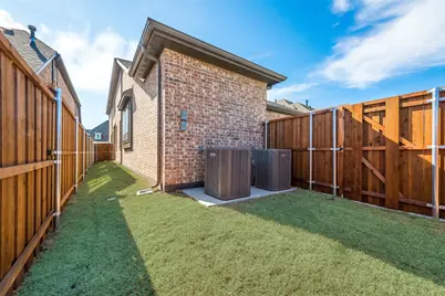 8059 Copper Way, Dallas, TX 75252 - Photo 20