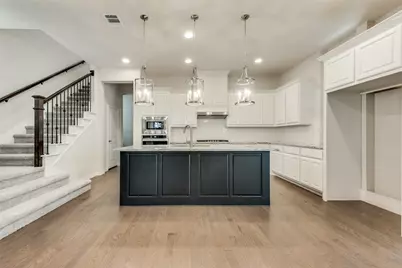 8059 Copper Way, Dallas, TX 75252 - Photo 6