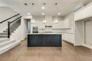 8059 Copper Way, Dallas, TX 75252 - Photo 6