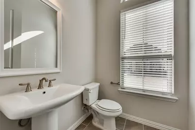 8059 Copper Way, Dallas, TX 75252 - Photo 8