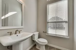 8059 Copper Way, Dallas, TX 75252 - Photo 8