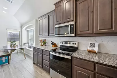 212 Magnolia Drive, Azle, TX 76020 - Photo 8