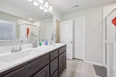 212 Magnolia Drive, Azle, TX 76020 - Photo 18