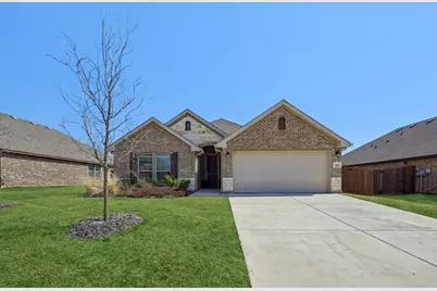 212 Magnolia Drive, Azle, TX 76020 - Photo 2