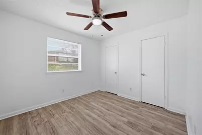 629 Chambers Street, Denton, TX 76205 - Photo 12
