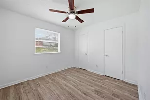 629 Chambers St, Denton, TX 76205 - Photo 12