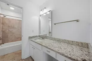 629 Chambers St, Denton, TX 76205 - Photo 10