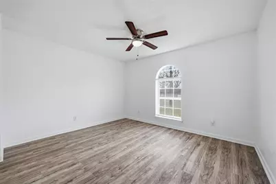 629 Chambers Street, Denton, TX 76205 - Photo 8