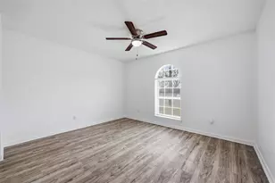 629 Chambers St, Denton, TX 76205 - Photo 8