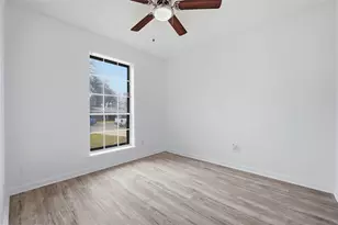 629 Chambers St, Denton, TX 76205 - Photo 14