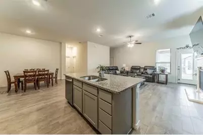 2926 Jasper Trail, Aubrey, TX 76227 - Photo 8