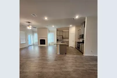 2926 Jasper Trail, Aubrey, TX 76227 - Photo 12