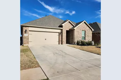 2926 Jasper Trail, Aubrey, TX 76227 - Photo 2