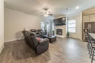 2926 Jasper Trl, Aubrey, TX 76227 - Photo 10