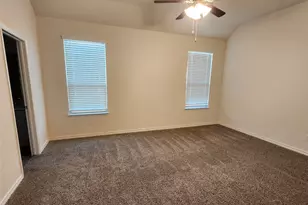 2926 Jasper Trl, Aubrey, TX 76227 - Photo 20