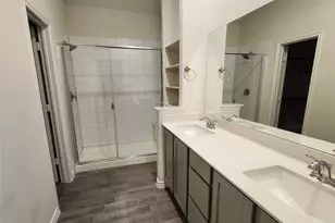 2926 Jasper Trl, Aubrey, TX 76227 - Photo 14