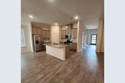 2926 Jasper Trail, Aubrey, TX 76227 - Photo 6