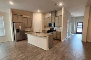 2926 Jasper Trl, Aubrey, TX 76227 - Photo 6