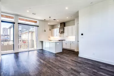 4908 Manett Street #103, Dallas, TX 75206 - Photo 4