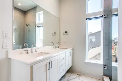 4908 Manett Street #103, Dallas, TX 75206 - Photo 10