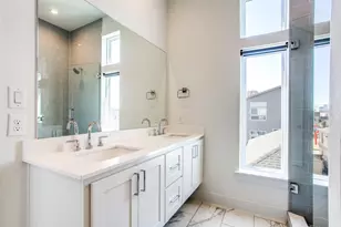 4908 Manett St, Dallas, TX 75206 - Photo 10