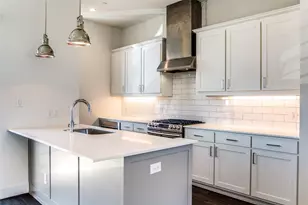 4908 Manett St, Dallas, TX 75206 - Photo 6