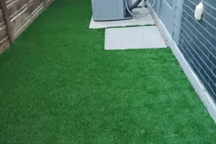 4908 Manett St, Dallas, TX 75206 - Photo 14