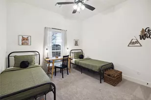 252 Oak Mdw Ln, Weatherford, TX 76085 - Photo 20