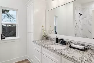 252 Oak Mdw Ln, Weatherford, TX 76085 - Photo 22